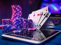 Официальный сайт Casino Vegas Grand